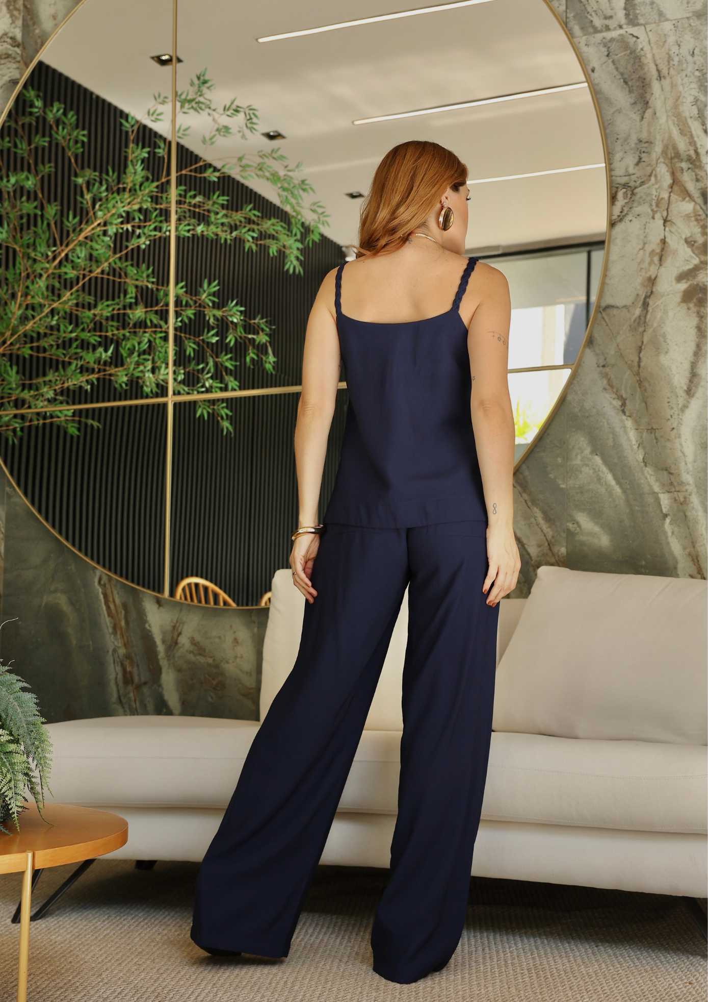 PANTALONA DE BERLIN - Imagem 4