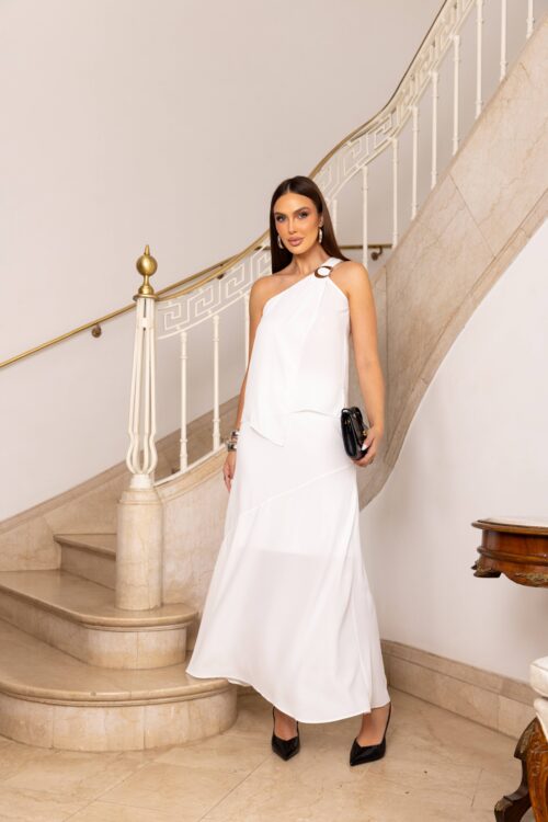 SAIA MAXI DE CREPE 3156527