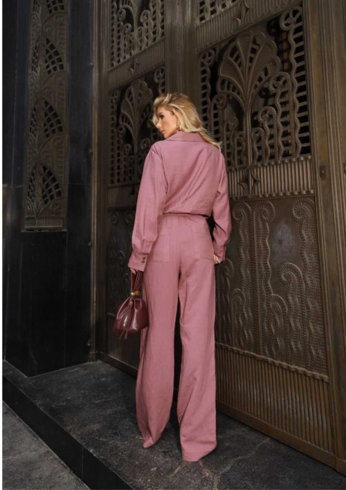 PANTALONA DE AVILA 4205327